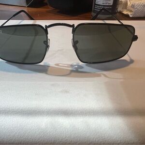 Ray-ban MODEL RB3957 Julie sunglasses